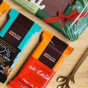 ISO 22002-4:2025 Food Packaging Manufacturing