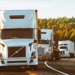 ISO 22002-5:2025 Transport & Storage