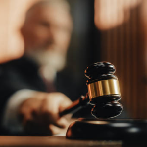 R638 Regulations