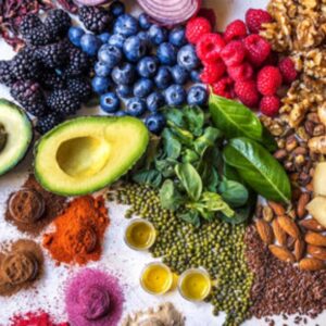 HACCP Refresher